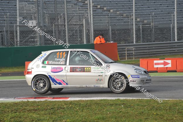 DSC_9760.JPG